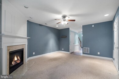 2174 Oberlin Dr unit 146A, Woodbridge, VA 22191 - photo 7