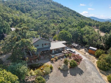 4851 Old Stage Rd, Central Point, OR 97502 - photo 3