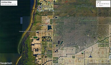 3601 NW 44th Terrace, Cape Coral, FL 33993 - photo 5