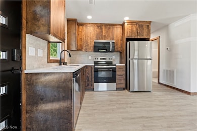 8440 Mapleford St SW, Navarre, OH 44662 - photo 7