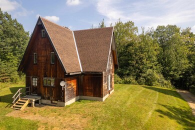 1311 Cold River Rd, Clarendon, VT 05759 - photo 7