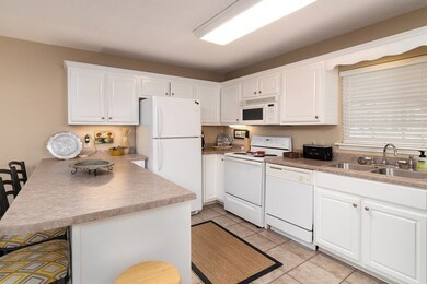 141 Private Road 3088, Oxford, MS 38655 - photo 5