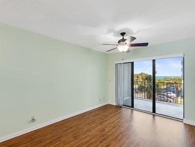 Ocean Harbour North unit 319, Hutchinson Island, FL 34949 - photo 7