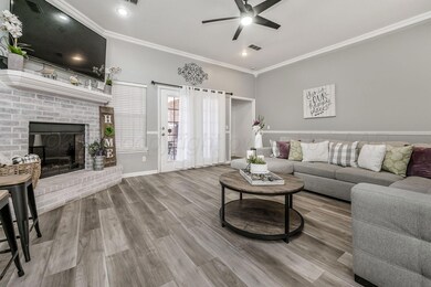 Living Room 3