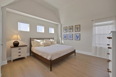 7608 Resting Mews, North Richland Hills, TX 76182 - photo 7