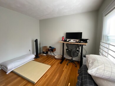 1500 Commonwealth Ave unit 1F, Brighton, MA 02135 - photo 6
