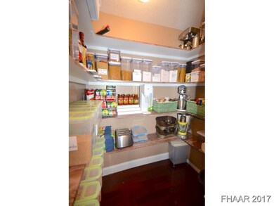 912 Kelso Dr, Copperas Cove, TX 76522 - photo 7