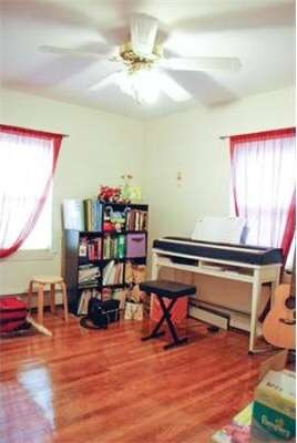 210 Quincy Shore Dr, Quincy, MA 02171 - photo 7