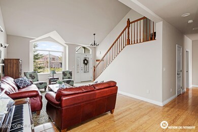 Living_Area_4