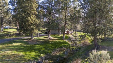 1-web-or-mls-12760 SE Davis Loop, Prinev
