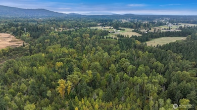 2200 E Smith Rd, Bellingham, WA 98226 - photo 2