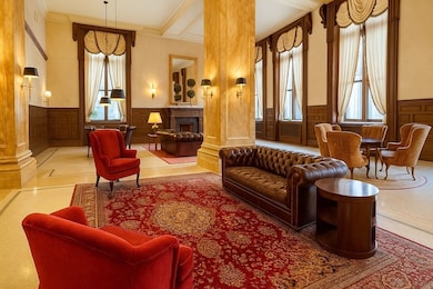 Kimball Towers unit 709, Springfield, MA 01103 - photo 7