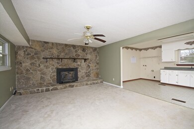 28 Steele Rd. 2