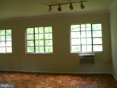 1706 Preston Rd unit 815-1706, Alexandria, VA 22302 - photo 6