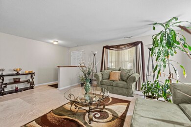 9613 Founders Way, Fort Wayne, IN 46835 - photo 6