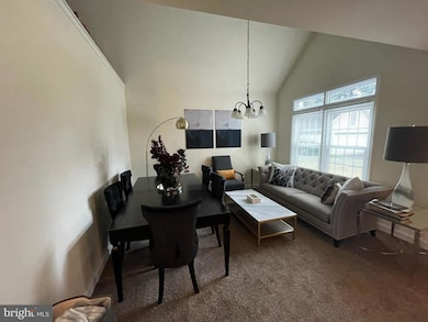 311 Union Ave unit A, Salisbury, MD 21801 - photo 4