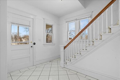 1115 Main St, Jesup, IA 50648 - photo 5