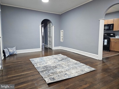 1812 N 52nd St unit 1, Philadelphia, PA 19131 - photo 2