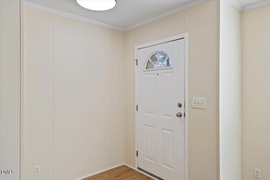 922 Hummingbird Rd, Four Oaks, NC 27524 - photo 4