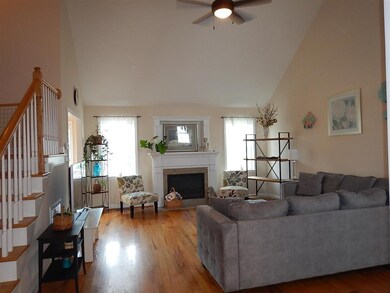 55 Riverhead Dr, Staunton, VA 24401 - photo 5