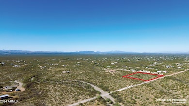 7050 E Camino Aurelia -- unit 1, Sahuarita, AZ 85629 - photo 4