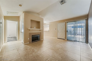 5320 Duralite St unit 104, Las Vegas, NV 89122 - photo 4
