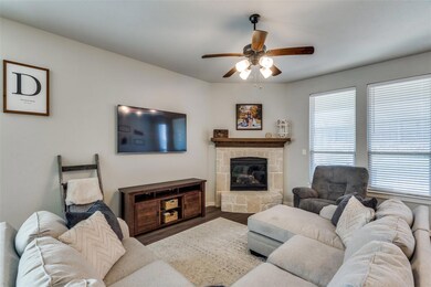 1646 Journey Forth Trail, Wylie, TX 75098 - photo 7