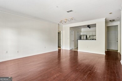 2211 Westchester Ridge NE, Atlanta, GA 30329 - photo 4