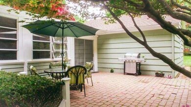 5 Ames Dr, Stoughton, MA 02072 - photo 7