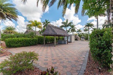 unlisted-address, Fort Myers, FL 33905 - photo 5