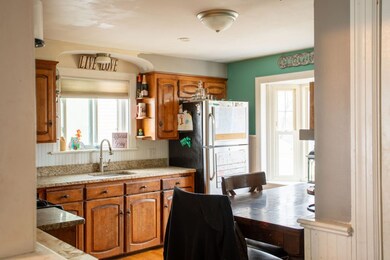 81 Clark St, Cumberland, RI 02864 - photo 5