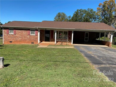 427 Nixon Rd unit 38, Statesville, NC 28625 - photo 2