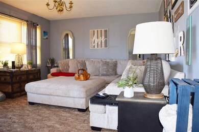 102 Mcdowell Dr, Boiling Springs, SC 29316 - photo 4