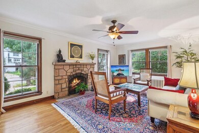 3914 Sheridan Ave S unit 1, Minneapolis, MN 55410 - photo 6