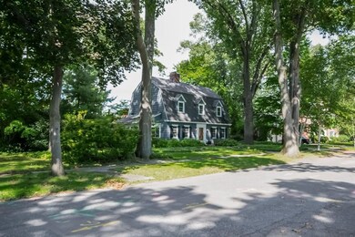 202 Ellington Rd, Longmeadow, MA 01106 - photo 3