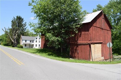 437 Gernerd Rd, Effort, PA 18330 - photo 2