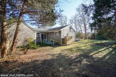0 & 15 Pheasant Ln, Oak Bluffs, MA 02557 - photo 4
