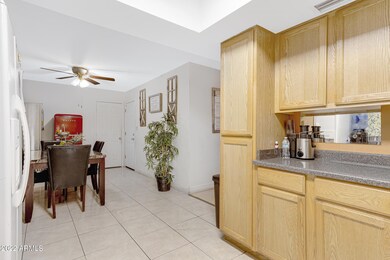 4621 W Granada Rd unit 1, Phoenix, AZ 85035 - photo 7