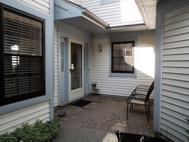 33 Old Orchard