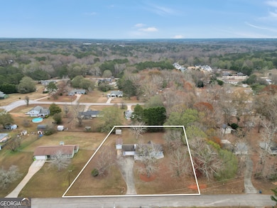 205 Summerfield Ln, McDonough, GA 30253 - photo 2