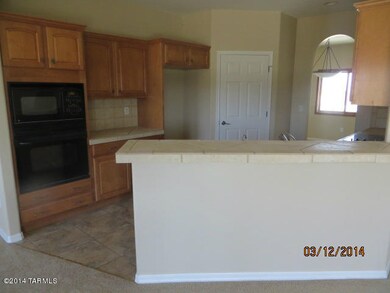 3980 E Sheldon Place, Vail, AZ 85641 - photo 7