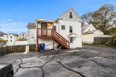 26 Elm St, Peabody, MA 01960 - photo 6