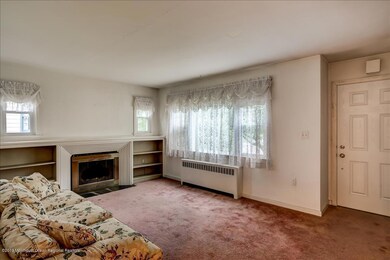 102 Woodbine Ave, Little Silver, NJ 07739 - photo 6