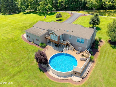 110 Mowry Estates rd-23