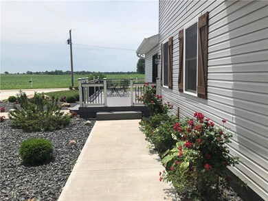 4570 E 150 S, Franklin, IN 46131 - photo 4