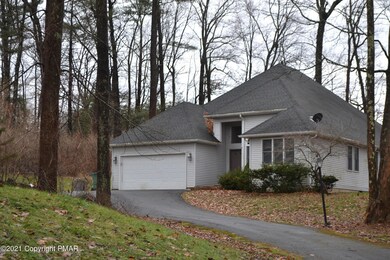 158 Indian, Stroudsburg, PA 18360 - photo 2