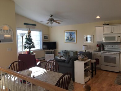 2 Beach Ave unit 201, Saco, ME 04072 - photo 5