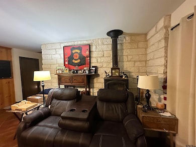 2775 Fm 235 E, Jacksonville, TX 75766 - photo 2