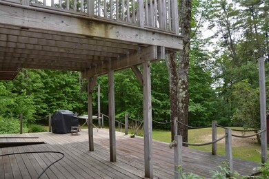 432 Gwh Hwy, Tuftonboro, NH 03816 - photo 7