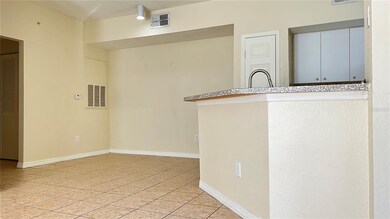 6408 Raleigh St unit 2401, Orlando, FL 32835 - photo 4